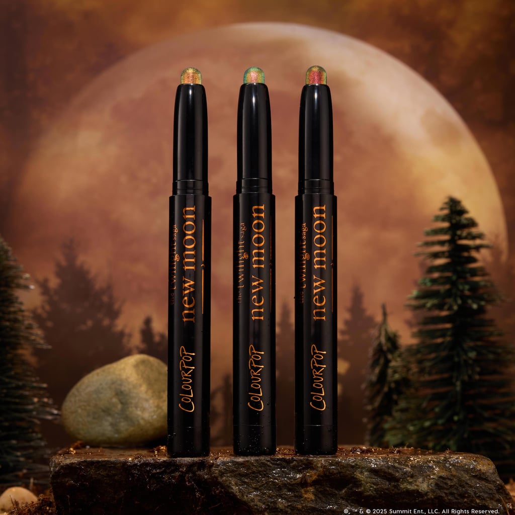 Love Triangle Bundle