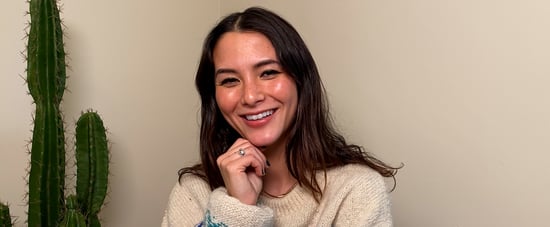 Fivel Stewart's Quotes About Coachella and New Show Roar