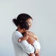 Defining Matrescence: The Science of Becoming a Mom