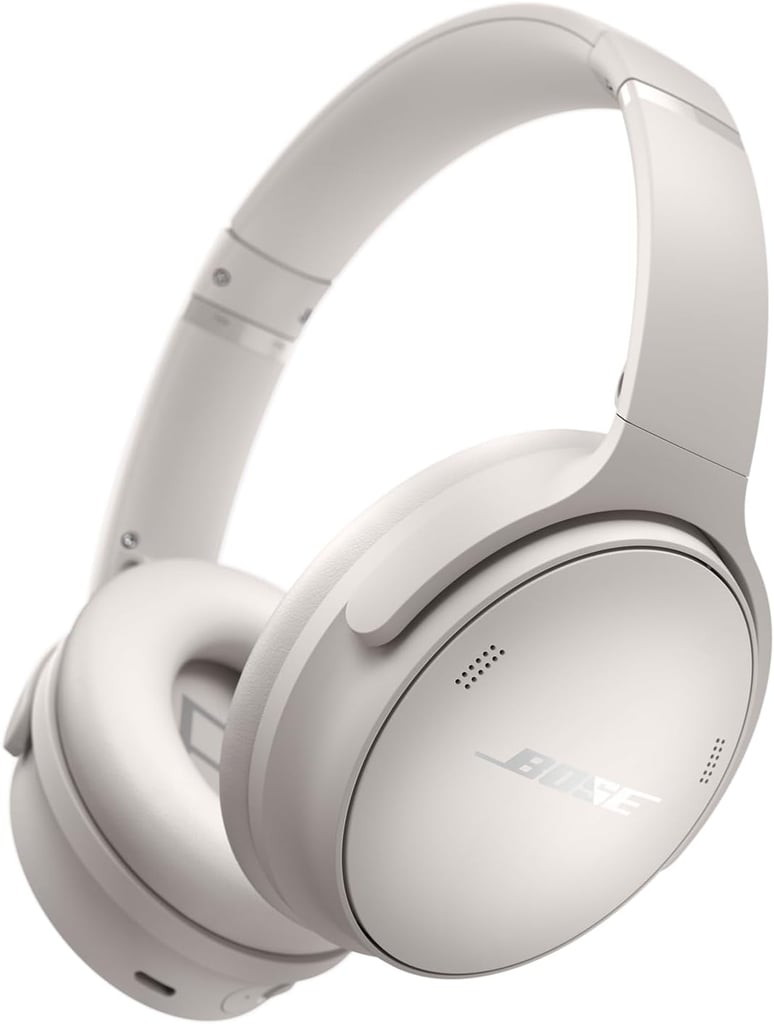Best Headphones Prime Day Deal