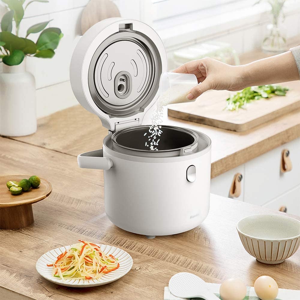 Best Kitchen And Appliance Deals For Amazon Prime Day 