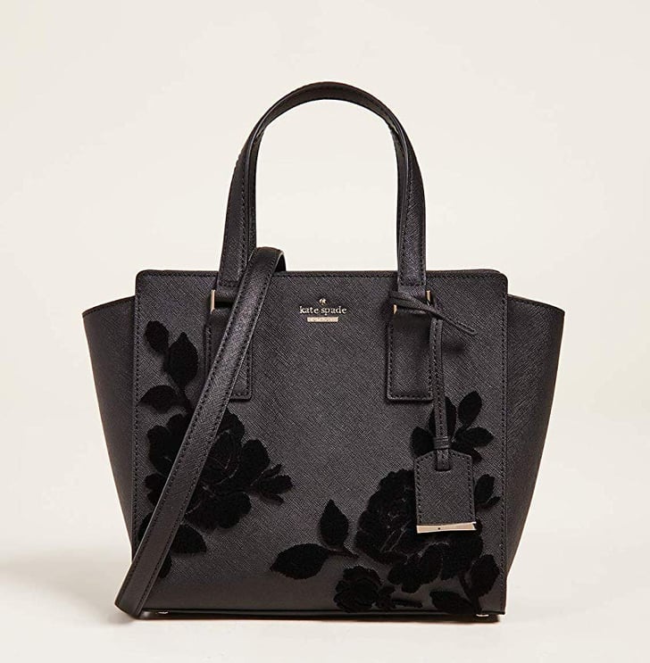 Kate spade cameron sales street small hayden bag