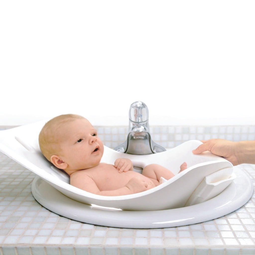 Best Baby Gear