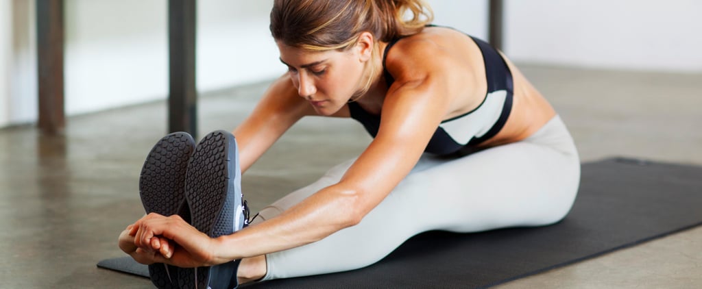 How to Prevent Back Pain