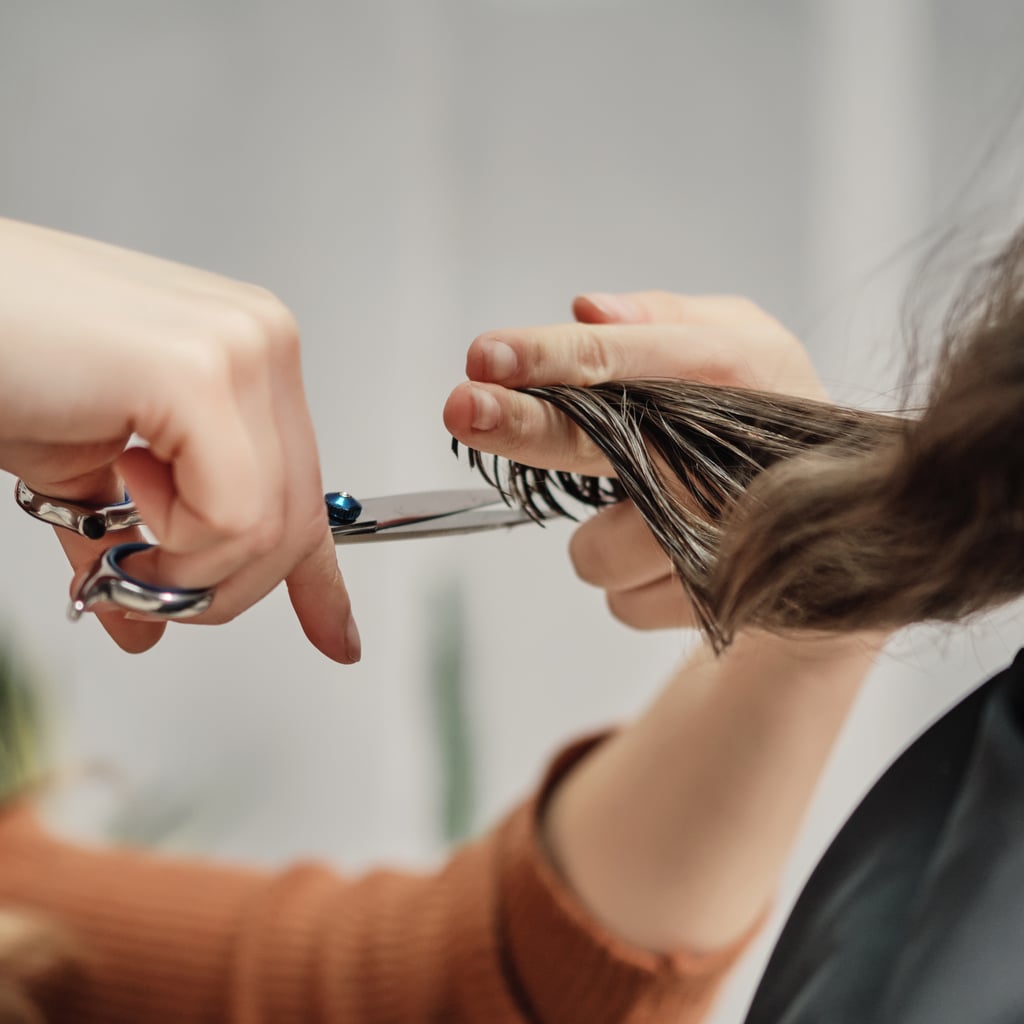 The Beauty Treatments Our Editors Regret the Most