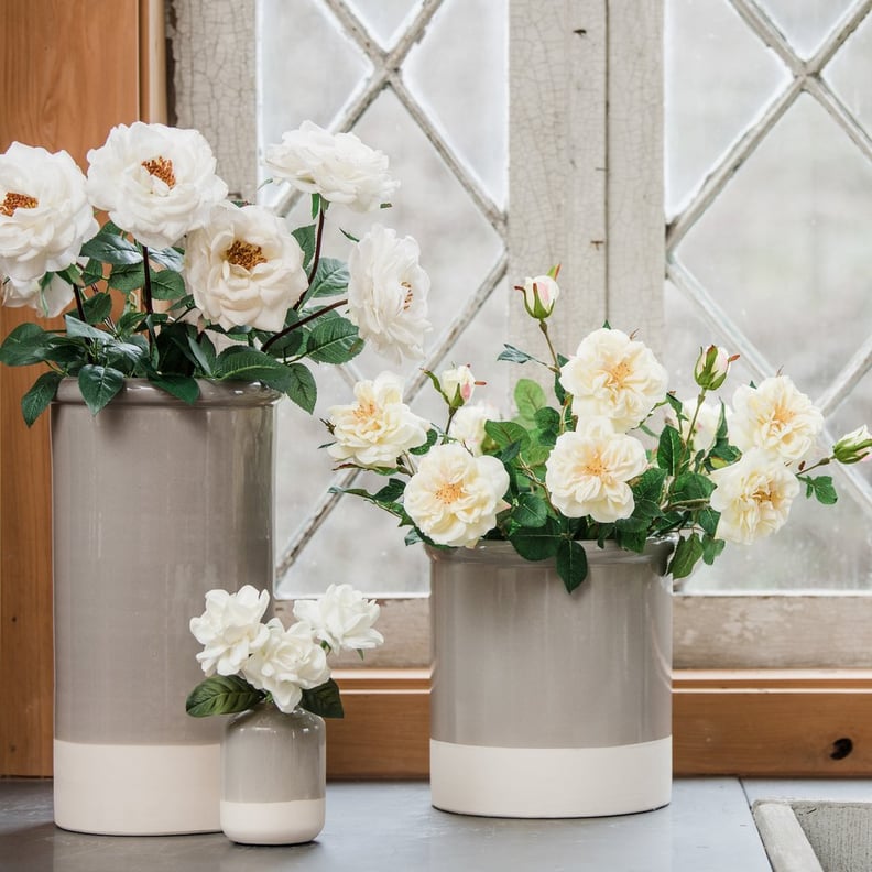 Ceramic Vera Vase