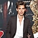 Austin Butler on Elvis Advice He Received From Rami Malek