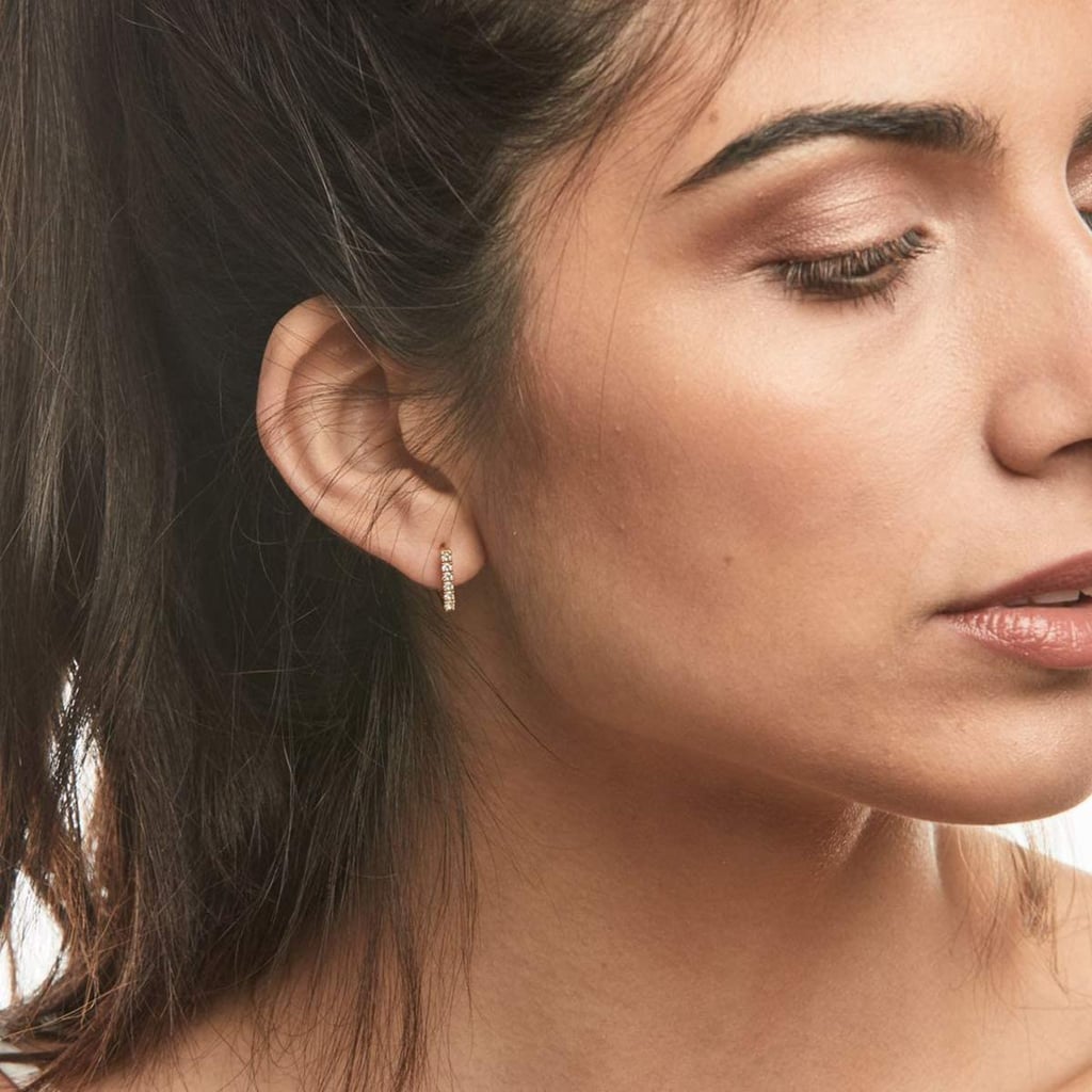 15 Timeless Jewelry Pieces You Need From Kristin Cavallari