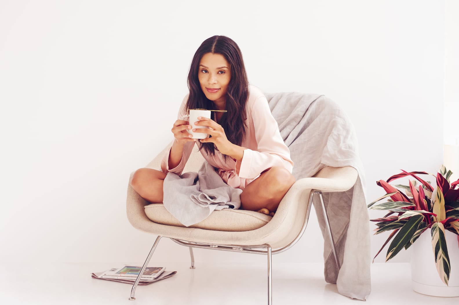 Meditation for Weight Loss (Listen for 30 Days) - YouTube