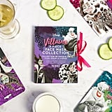 Download Makeup Beauty Hair Skin These Disney Villain Face Masks Are Just What You Need To Channel Your Inner Bad B Tch Popsugar Beauty Photo 5 PSD Mockup Templates
