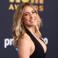 Kristin Cavallari Wants to "Keep It Real" About Getting a Breast Lift