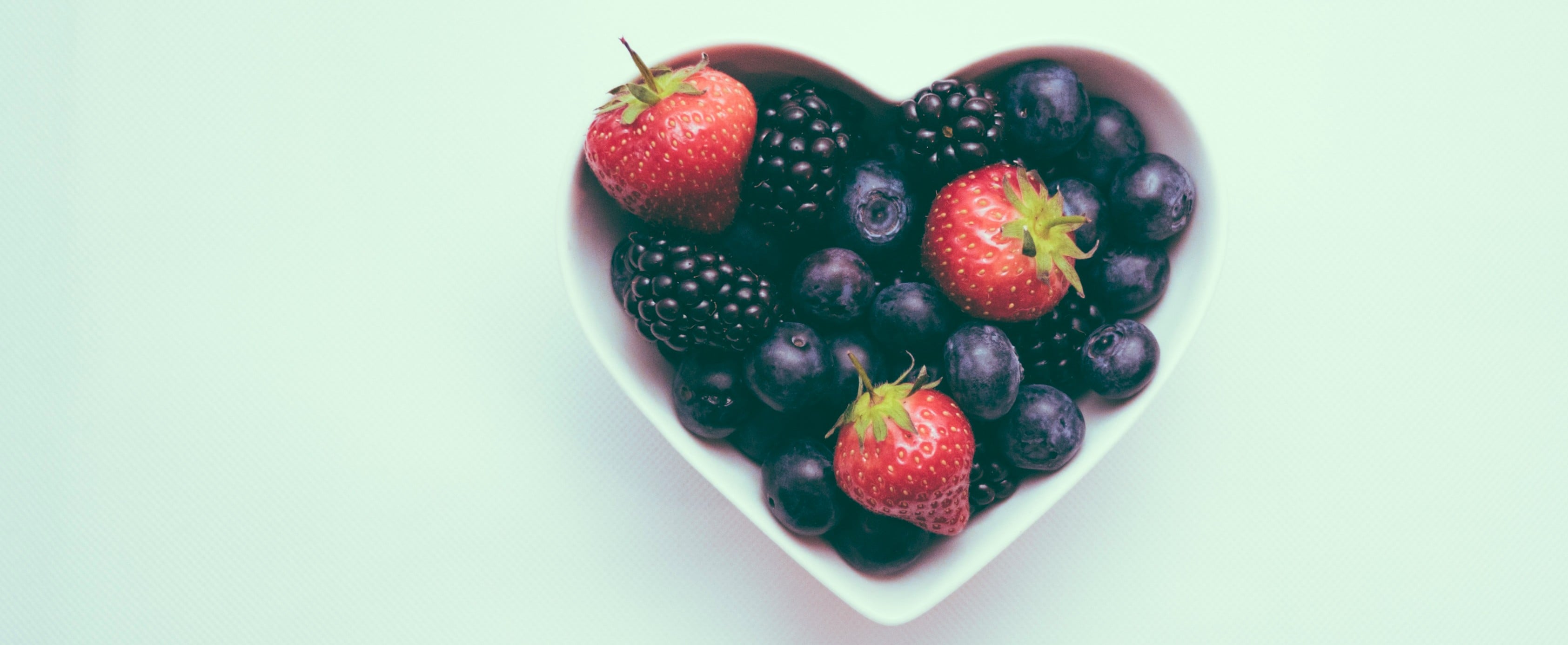 What Is the Leading Cause of Female Death? | PS Fitness