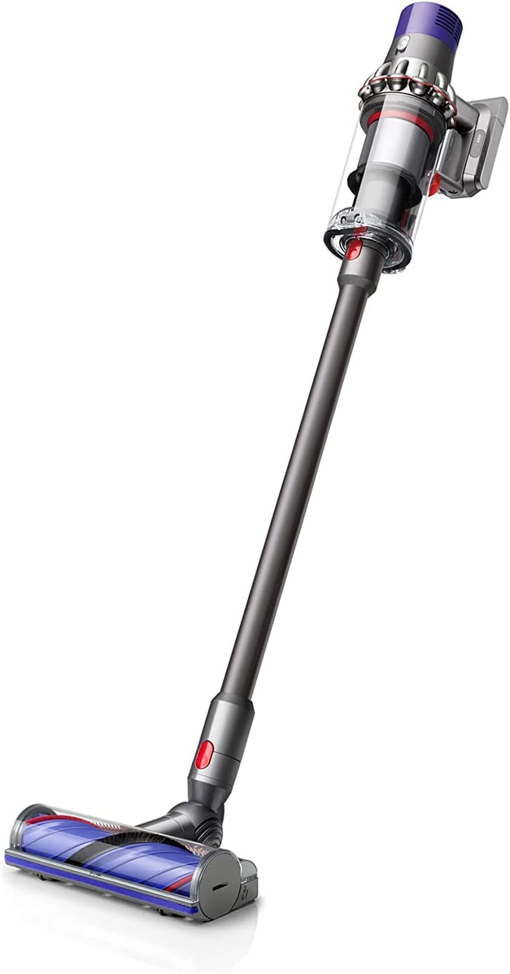 A Deal on a Dyson Vacuum Cleaner Best Sales and Deals May 2023