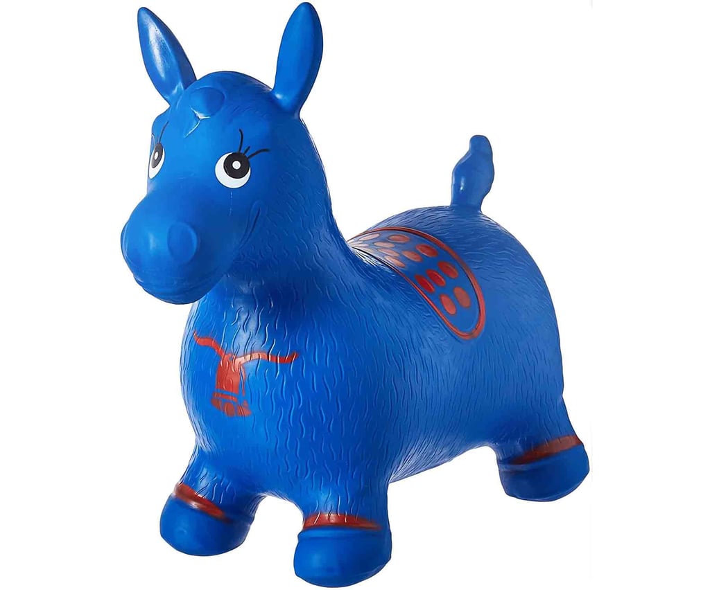 Amazon Prime Day Toys 2018 POPSUGAR Family