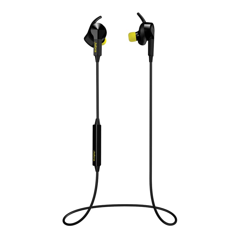 Jabra Sport Wireless Headphones