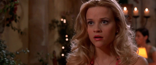When you just wanted a blowout . . . and they can’t stop talking about your dead ends.