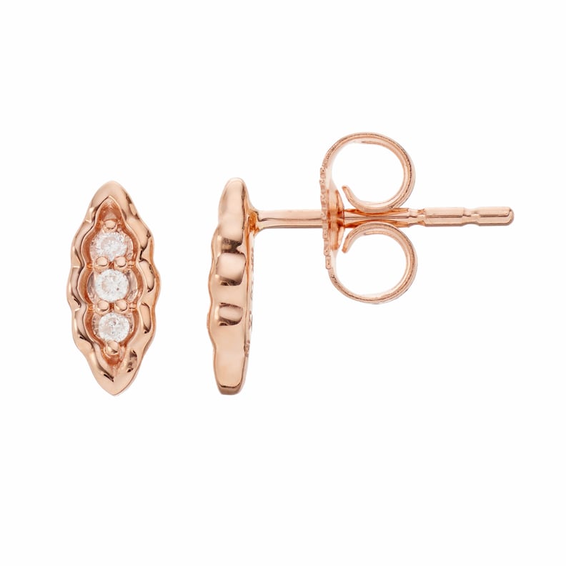 See Lauren's New LC Lauren Conrad For Kohl's Jewelry