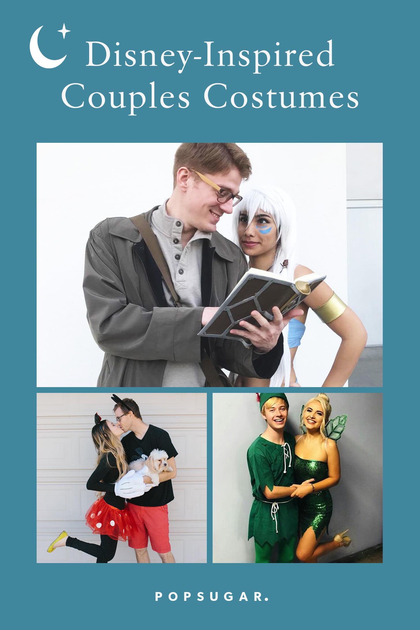 Disney Inspired Costumes For Couples That Are Pure Magic Popsugar Love Sex,Images Of Squirtle Evolution