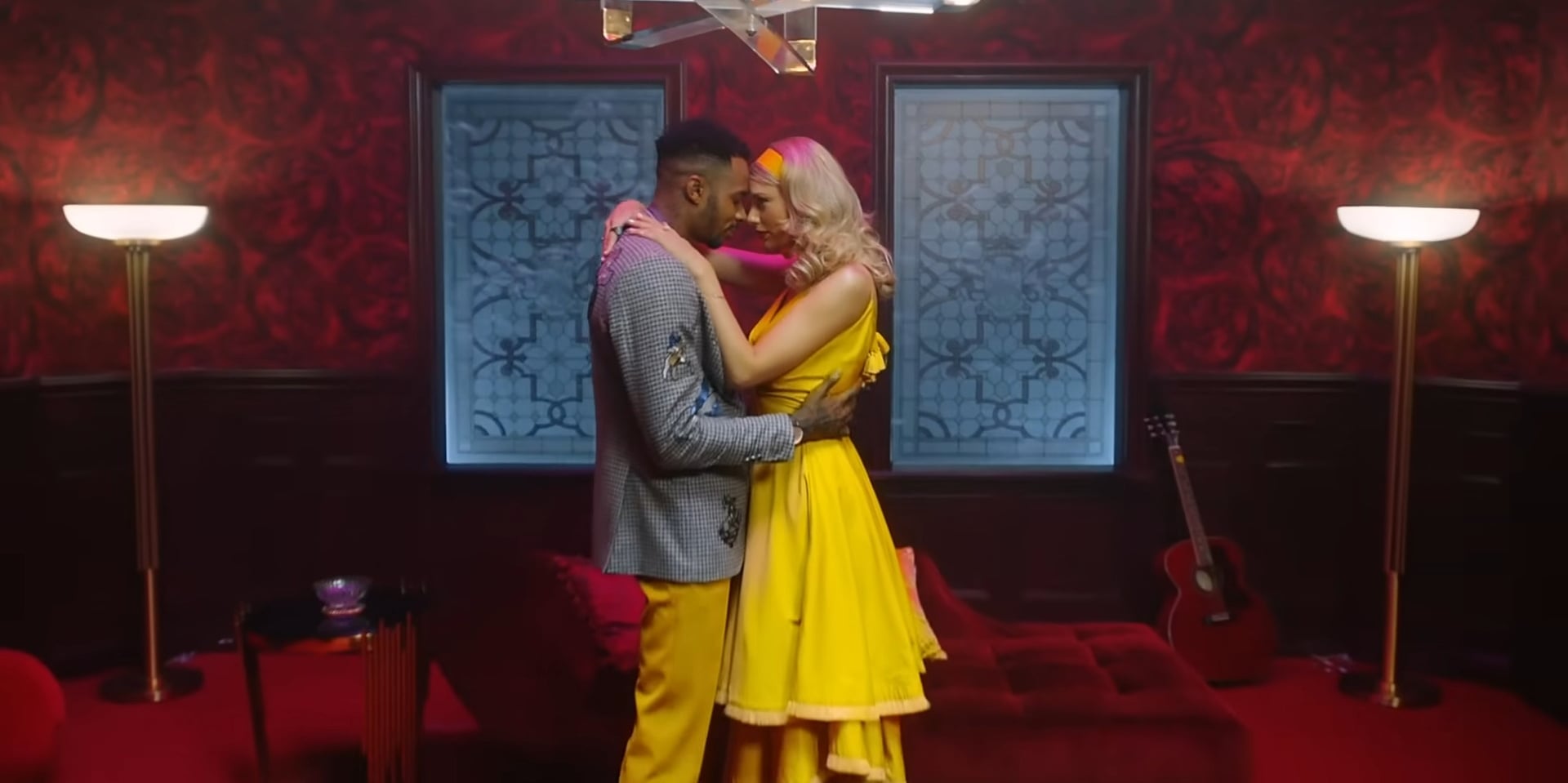 36 Songs About Soulmates | POPSUGAR Entertainment - Vimarsana News
