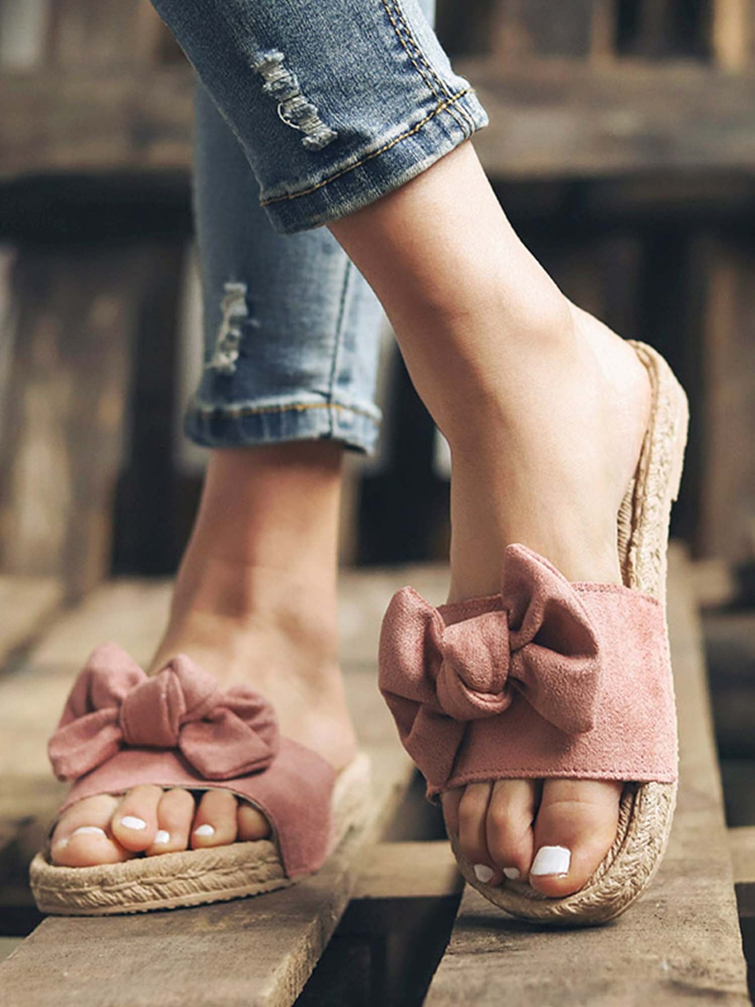 Walmart bow slides shop