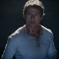 The Mummy Trailer Will Leave You With More Than a Few Nightmares
