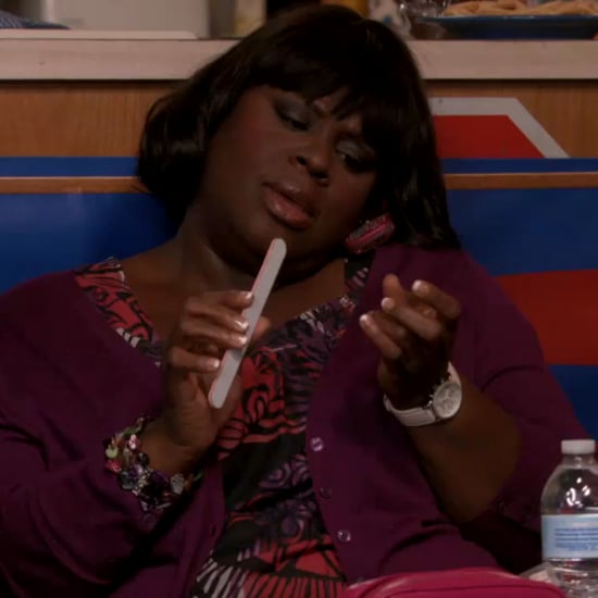 Best Donna Meagle Parks and Recreation GIFs
