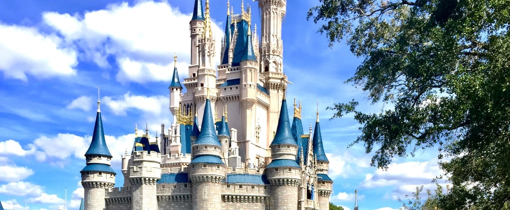 How Much Do Disney Hotels Cost?