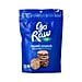 Nutritionist's Favorite Healthy Snacks