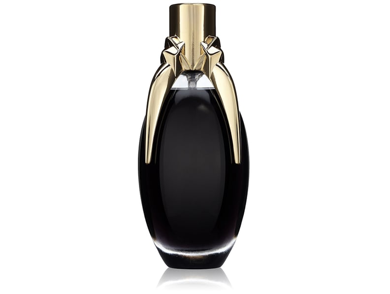 Fame Perfume