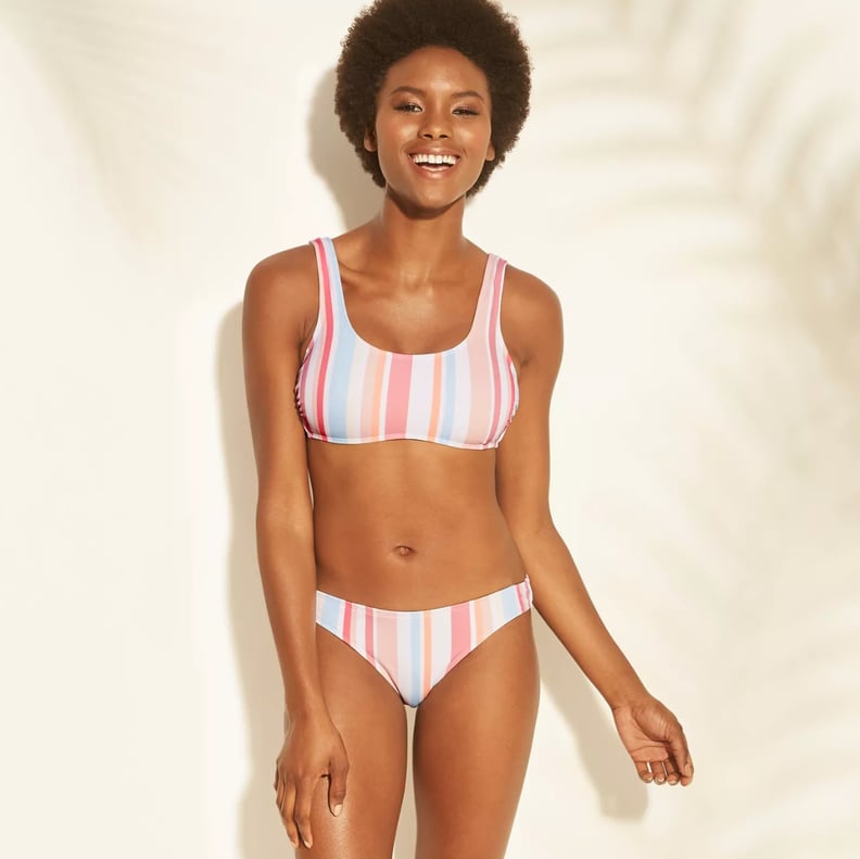 Target clearance 2019 swimsuits