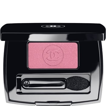 Chanel Ombre Essentielle in Exaltation