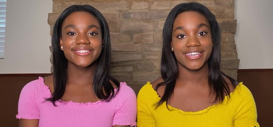 Teens Work For Inclusive School Reading Lists