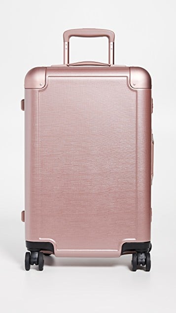 Calpak x Jen Atkin 22-Inch Carry-On Suitcase