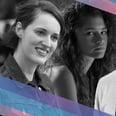 Our Favorite TV Shows From 2019
