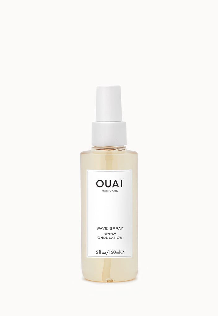 Ouai Wave Spray