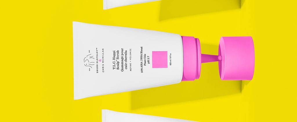 Skin-Care Brands Are Now Launching Hair Products