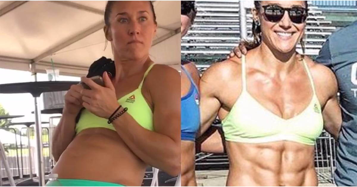 Introducing Jake DuPree s 21 Day Full Body Transformation