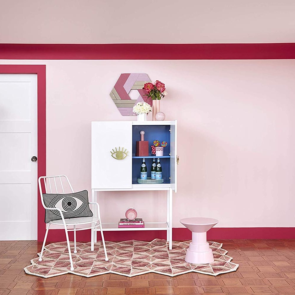 Coming to Terms With My Connective Tissue Disease Completely Changed the Way I Parent