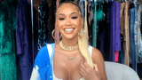 Saweetie Has Given B*tch a Whole New Meaning
