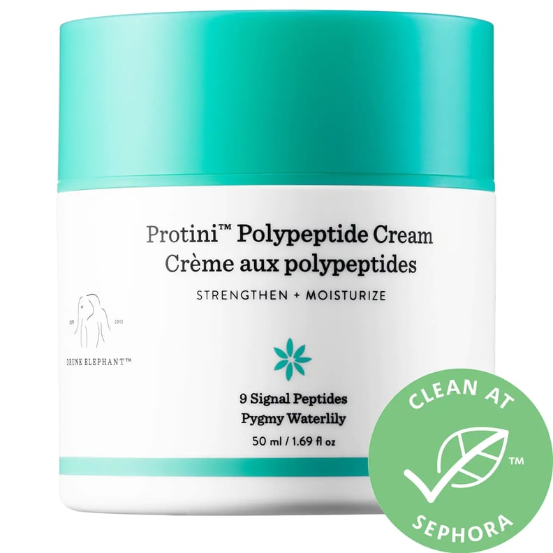 Drunk Elephant Protini Polypeptide Moisturizer