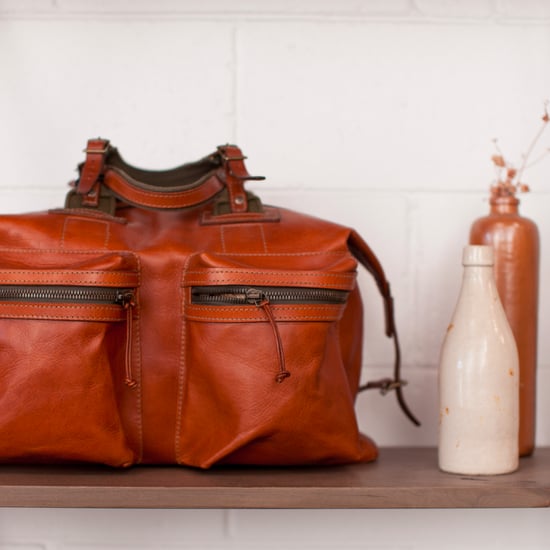 POPSUGAR Shout Out For Dec. 22, 2015