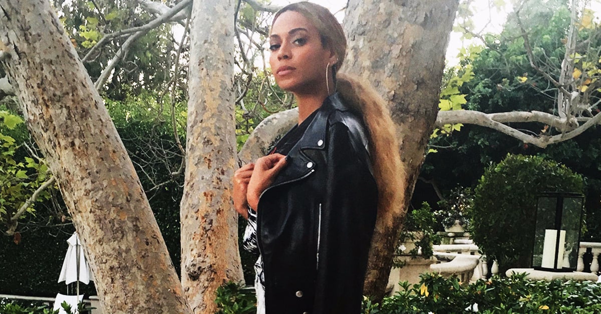 When Will Beyonce’s New Album Come Out 2016? | PS Entertainment