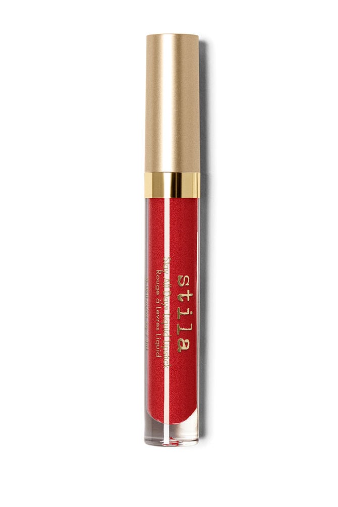 Stila Stay All Day Liquid Lipstick​