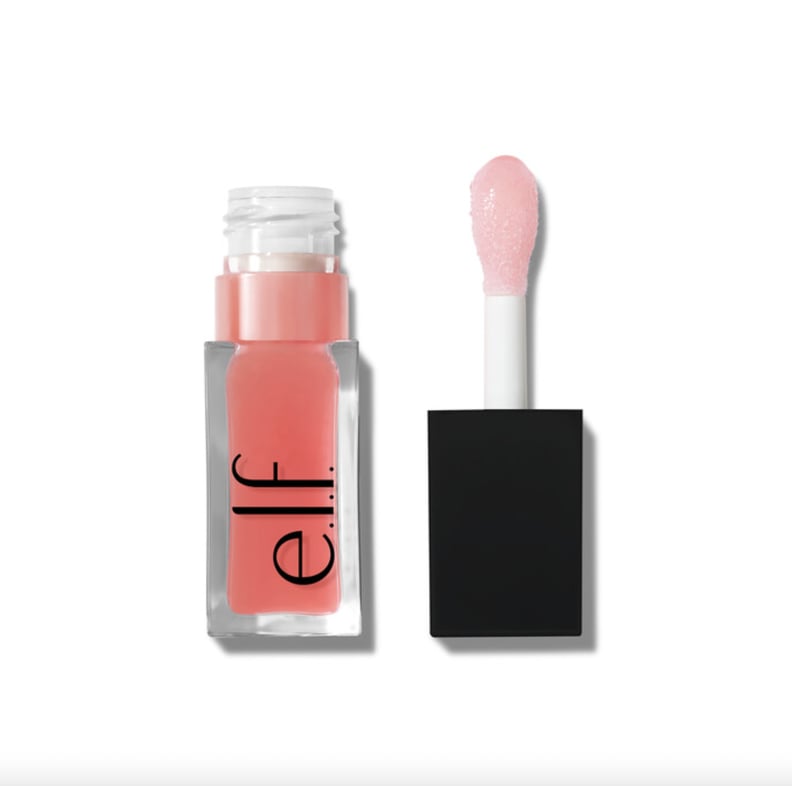 Gifts Under $25 For Women in Their 20s: Tinted Lip Oil
