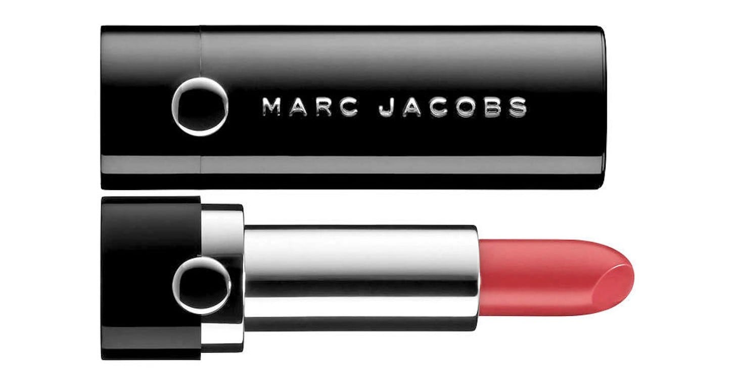 Lipsticks Named After Celebrities POPSUGAR Beauty