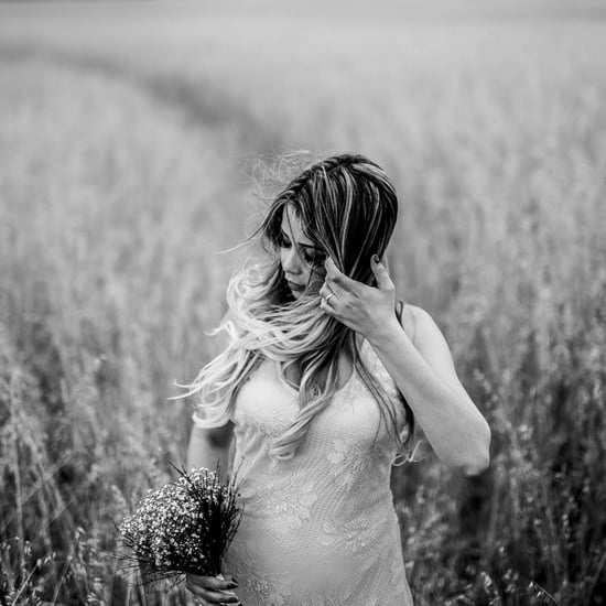 Things Pregnant Women Shouldn't Feel Guilty For