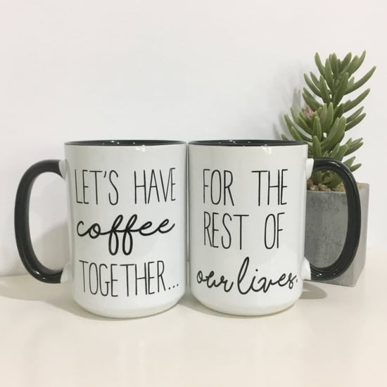 Best Gifts For Couples