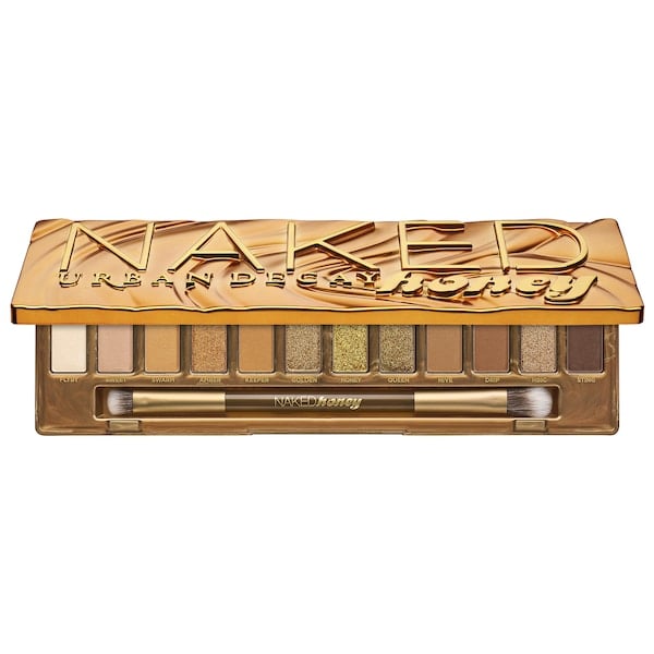 Best Sephora Black Friday Sales And Deals 2020 Popsugar Beauty As you know urban decay has been releasing holiday vaults the last few weeks and all of them have sold out fairly quickly so i doubt the urban decay vault will stay in stock long. best sephora black friday sales and