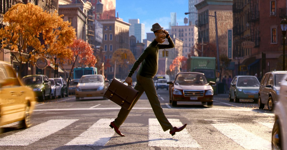 Disney Movies Coming Out in 2020 | POPSUGAR Family