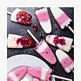 Low-Carb Desserts From Dietitians